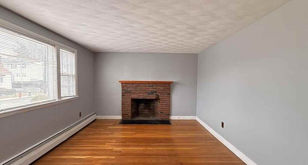 27 Ralwood Rd - Photo 4 of 37