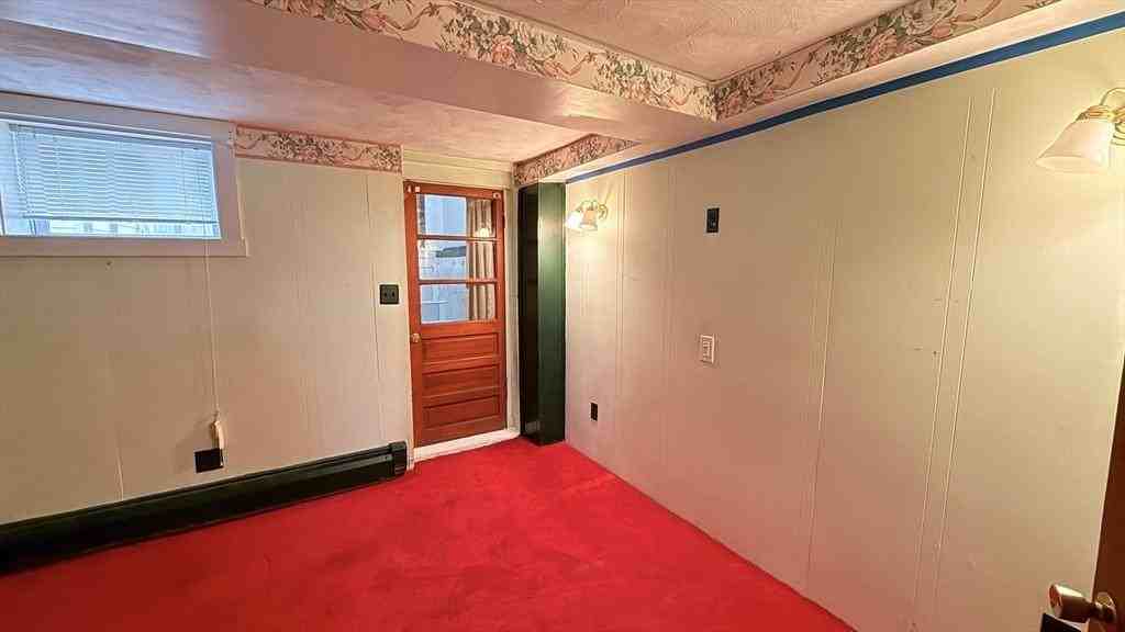 27 Ralwood Rd - Photo 5 of 37
