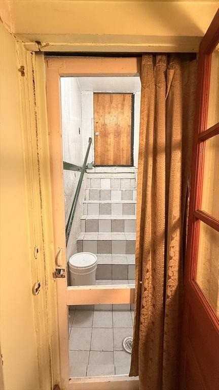 27 Ralwood Rd - Photo 7 of 37