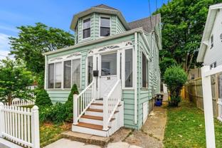 54 Marshall St - Photo 1 of 1
