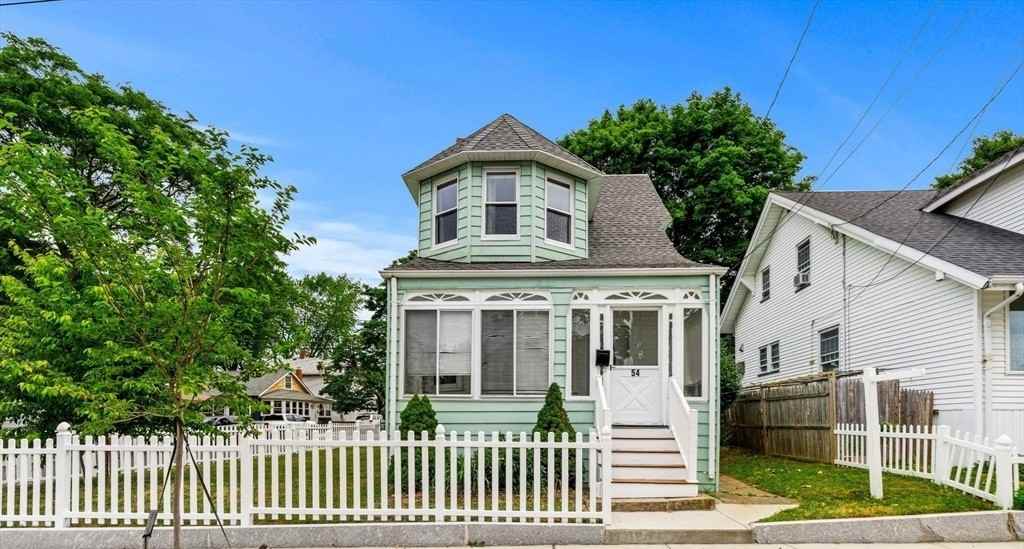 54 Marshall St - Photo 2 of 21