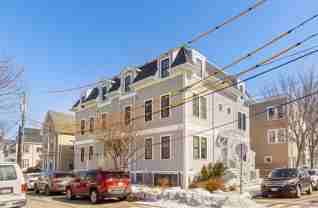 24 Rush St - Photo 1 of 1