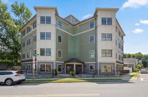 featured image of 18 Robert St