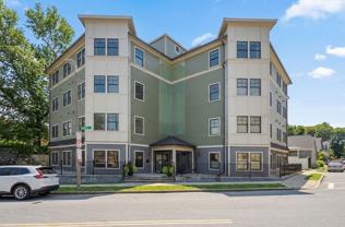 18 Robert St - Photo 1 of 1