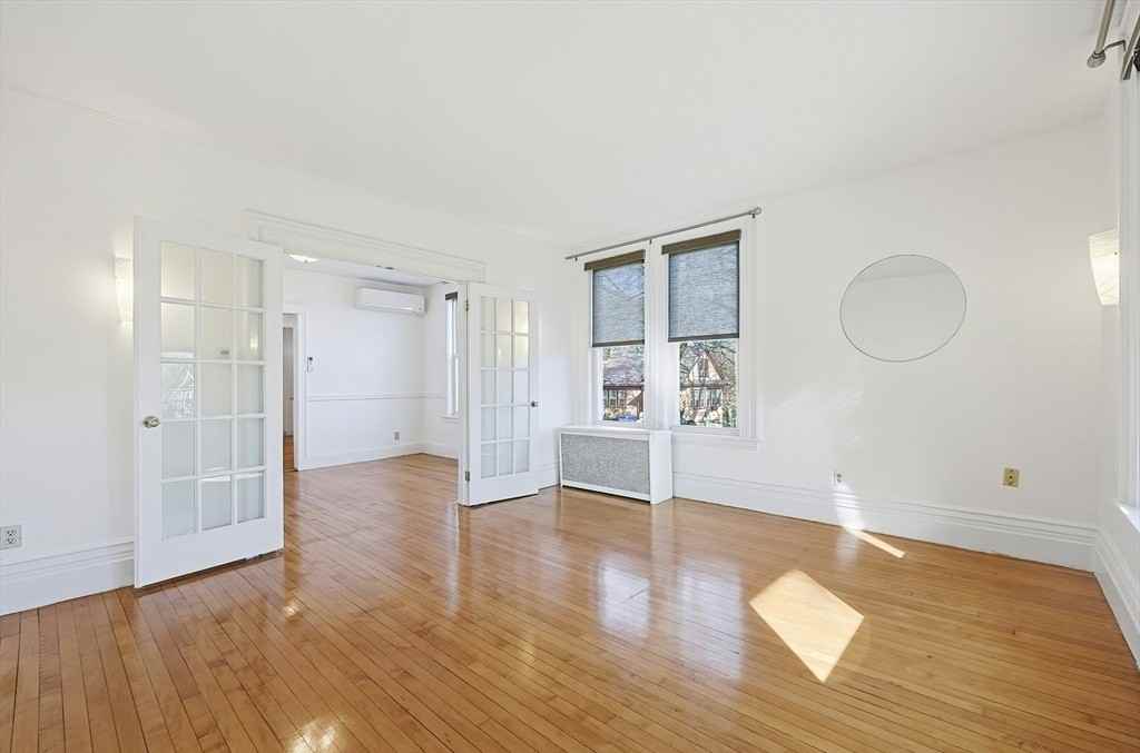 121 White St - Photo 4 of 18
