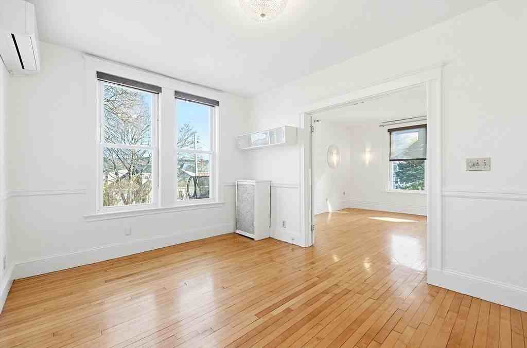 121 White St - Photo 5 of 18