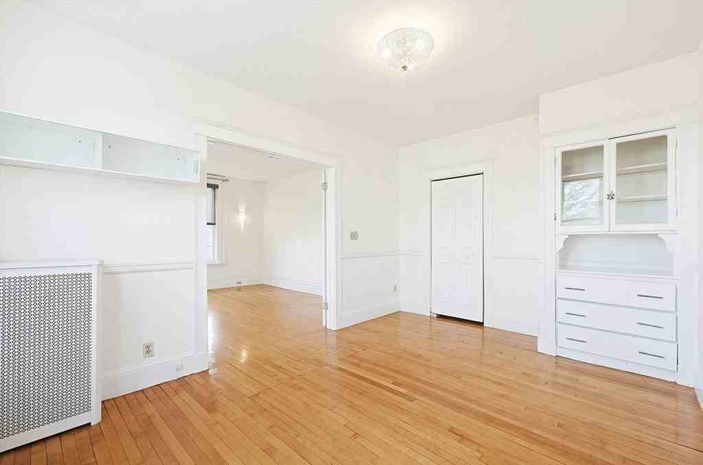 121 White St - Photo 6 of 18