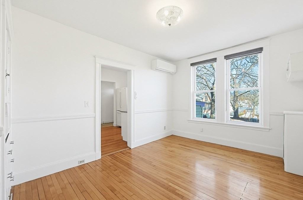 121 White St - Photo 7 of 18