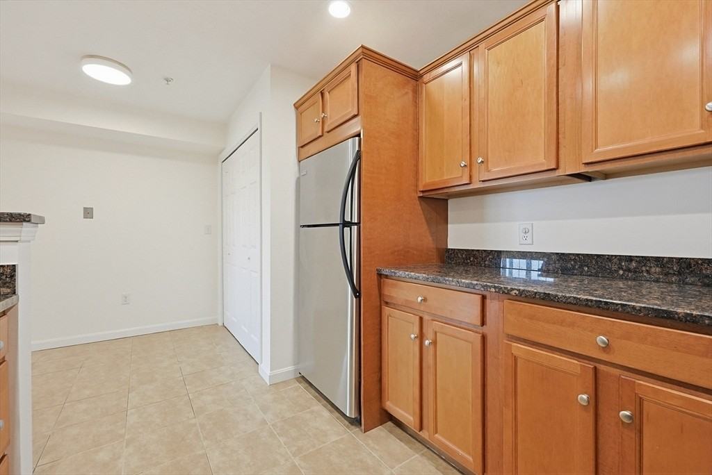 51 Pearl St - Photo 6 of 29