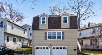 45 Piedmont Ave - Photo 1 of 1