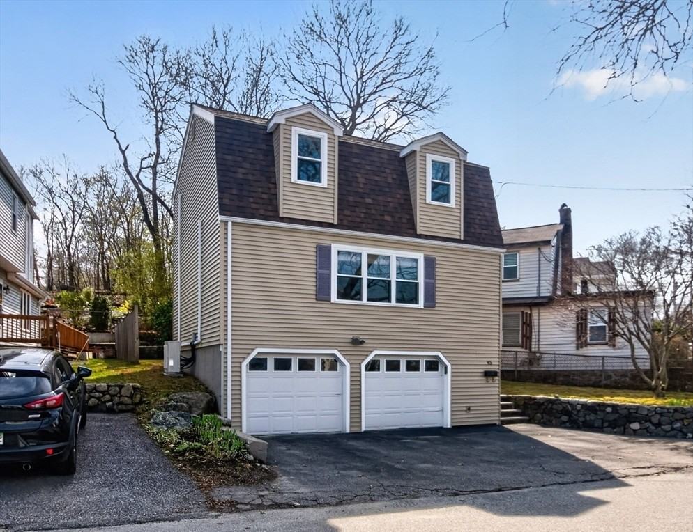 45 Piedmont Ave - Photo 2 of 23