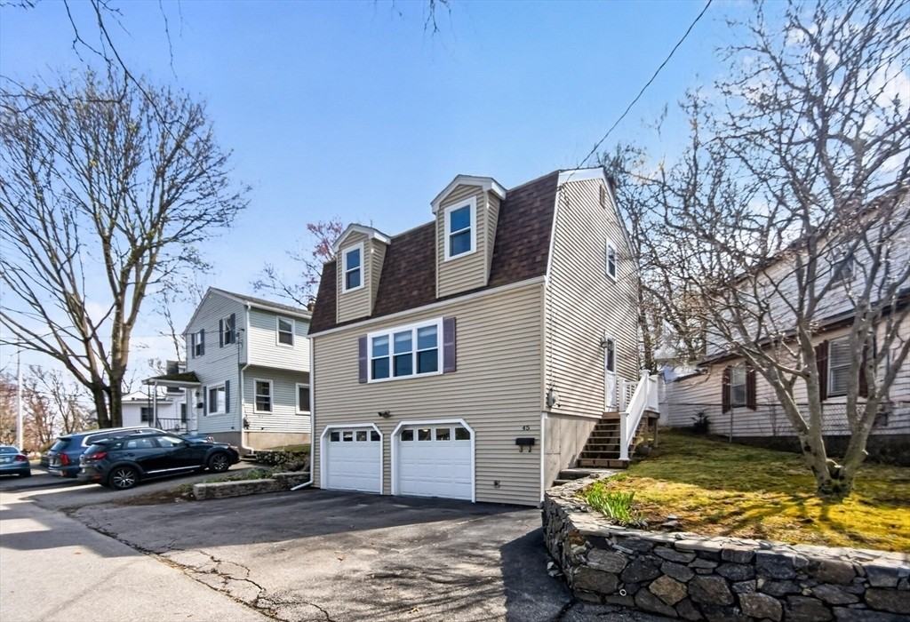45 Piedmont Ave - Photo 3 of 23
