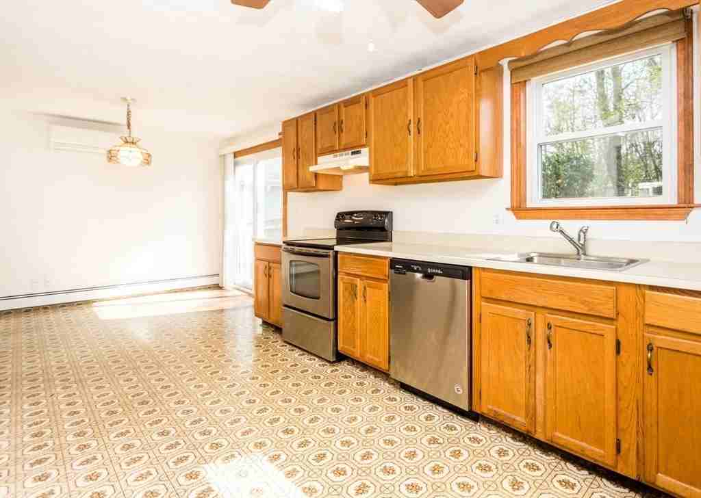 45 Piedmont Ave - Photo 5 of 23