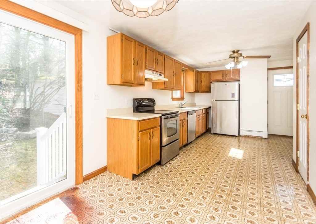 45 Piedmont Ave - Photo 6 of 23