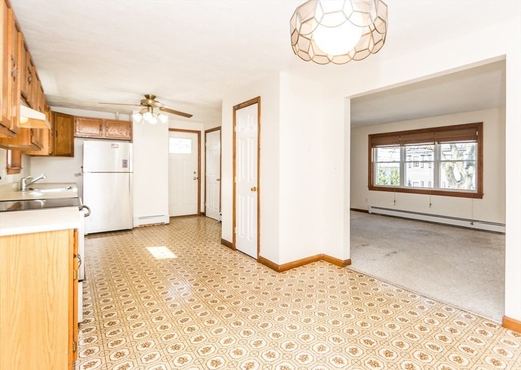 45 Piedmont Ave - Photo 7 of 23