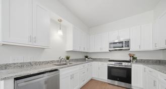 10 Franklin Ave - Photo 1 of 1