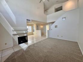 14222 N 23rd St - Photo 1 of 1