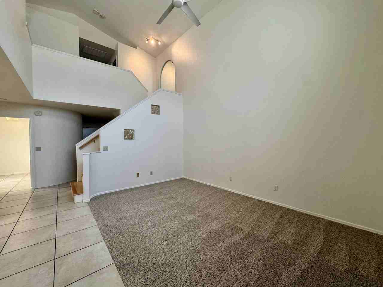 14222 N 23rd St - Photo 2 of 17