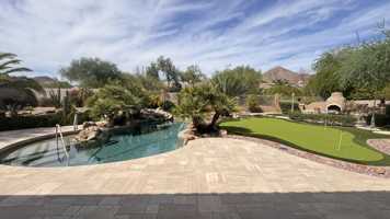 featured image of 12838 E Altadena Dr