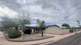 8326 E Sage Dr - Photo 1 of 1