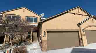 4140 Park Village Grv - Photo 1 of 1