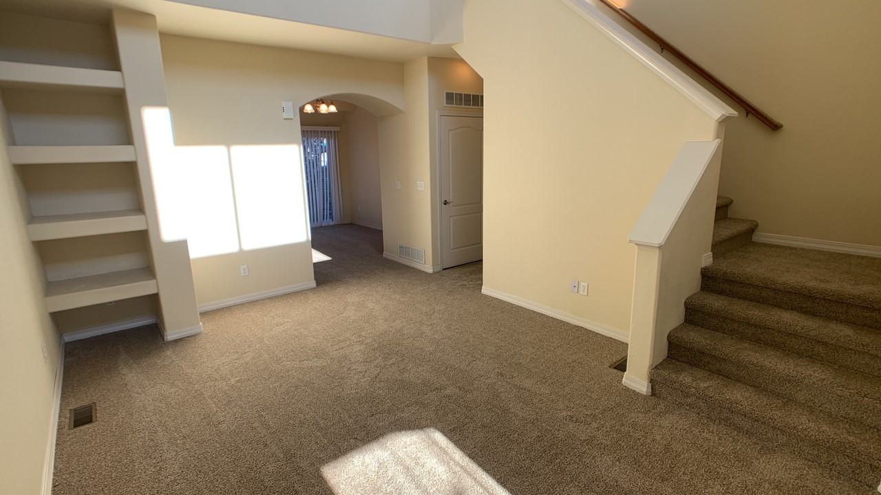 4140 Park Village Grv - Photo 2 of 11