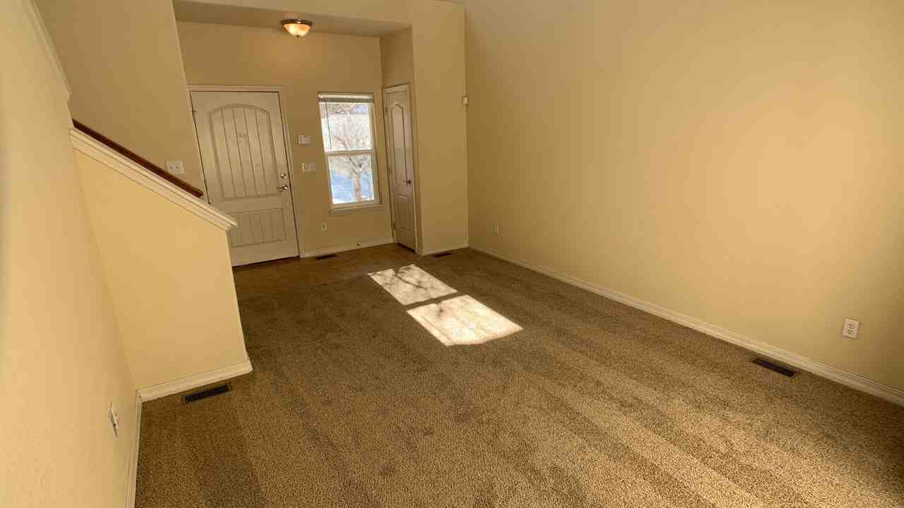 4140 Park Village Grv - Photo 3 of 11
