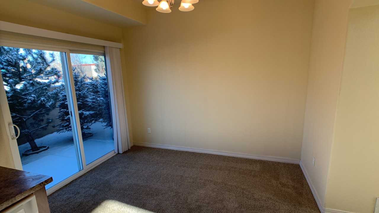 4140 Park Village Grv - Photo 4 of 11