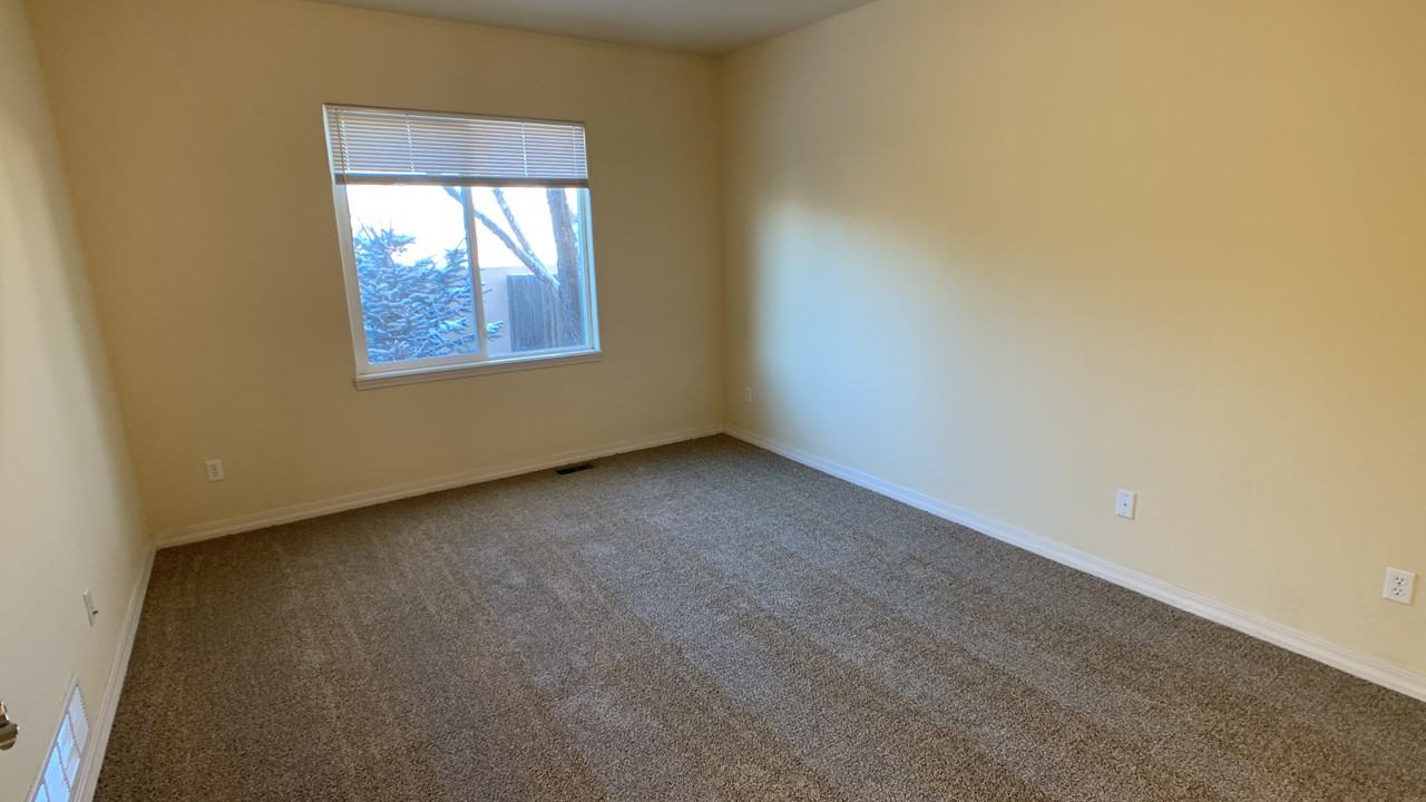 4140 Park Village Grv - Photo 6 of 11