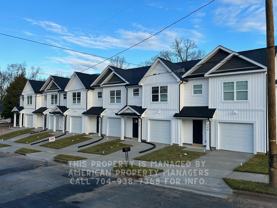 485 W F St - Photo 1 of 1