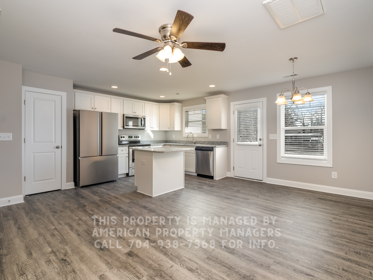 485 W F St - Photo 2 of 11