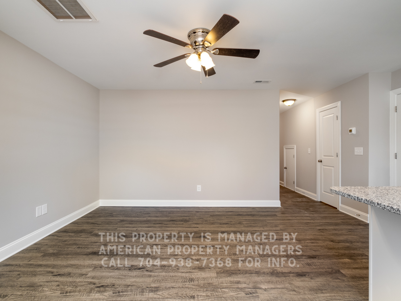 485 W F St - Photo 3 of 11
