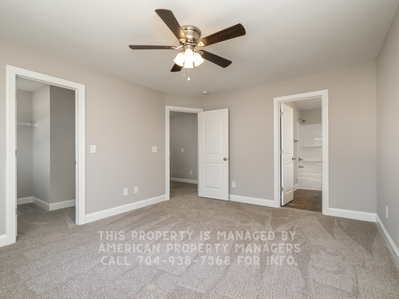 485 W F St - Photo 5 of 11