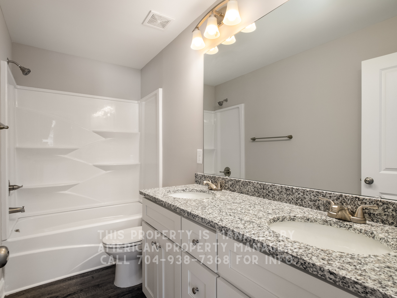 485 W F St - Photo 6 of 11
