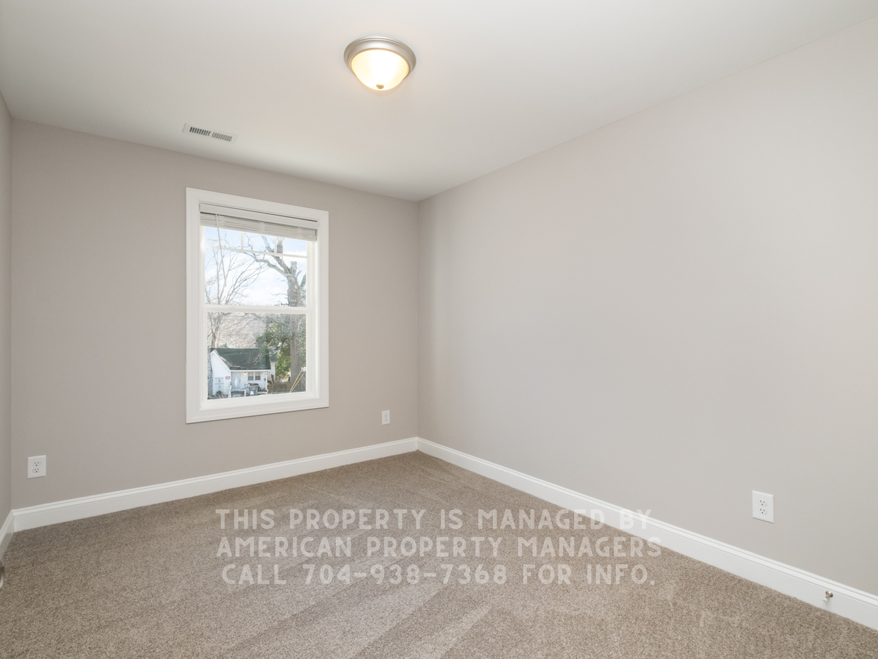 485 W F St - Photo 7 of 11