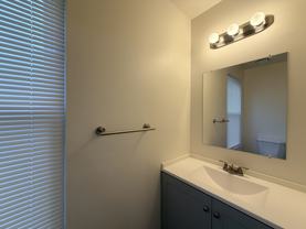 6152 Majors Ln - Photo 1 of 1