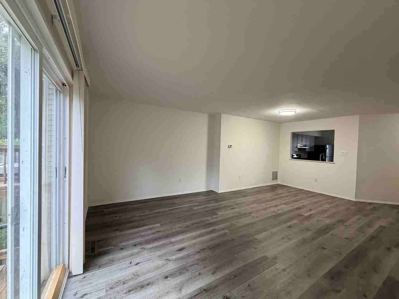6152 Majors Ln - Photo 4 of 13