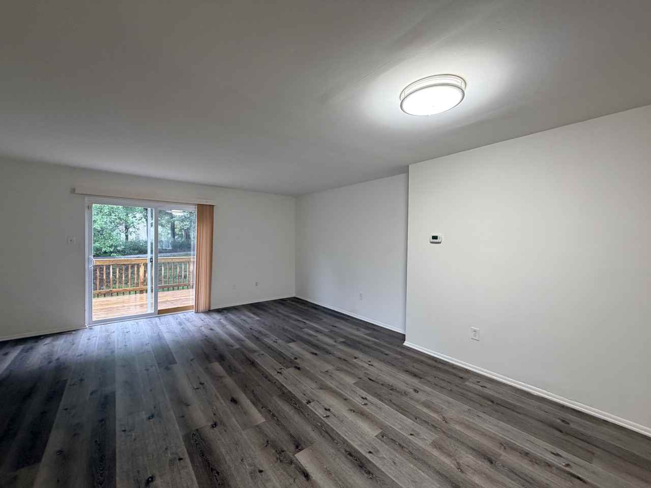 6152 Majors Ln - Photo 3 of 13