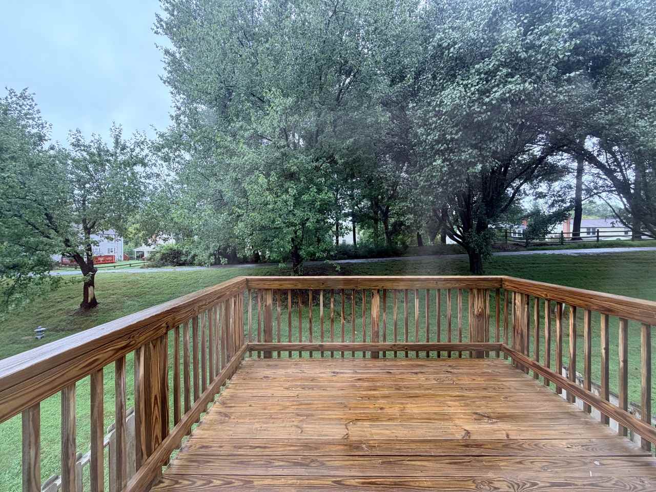 6152 Majors Ln - Photo 6 of 13