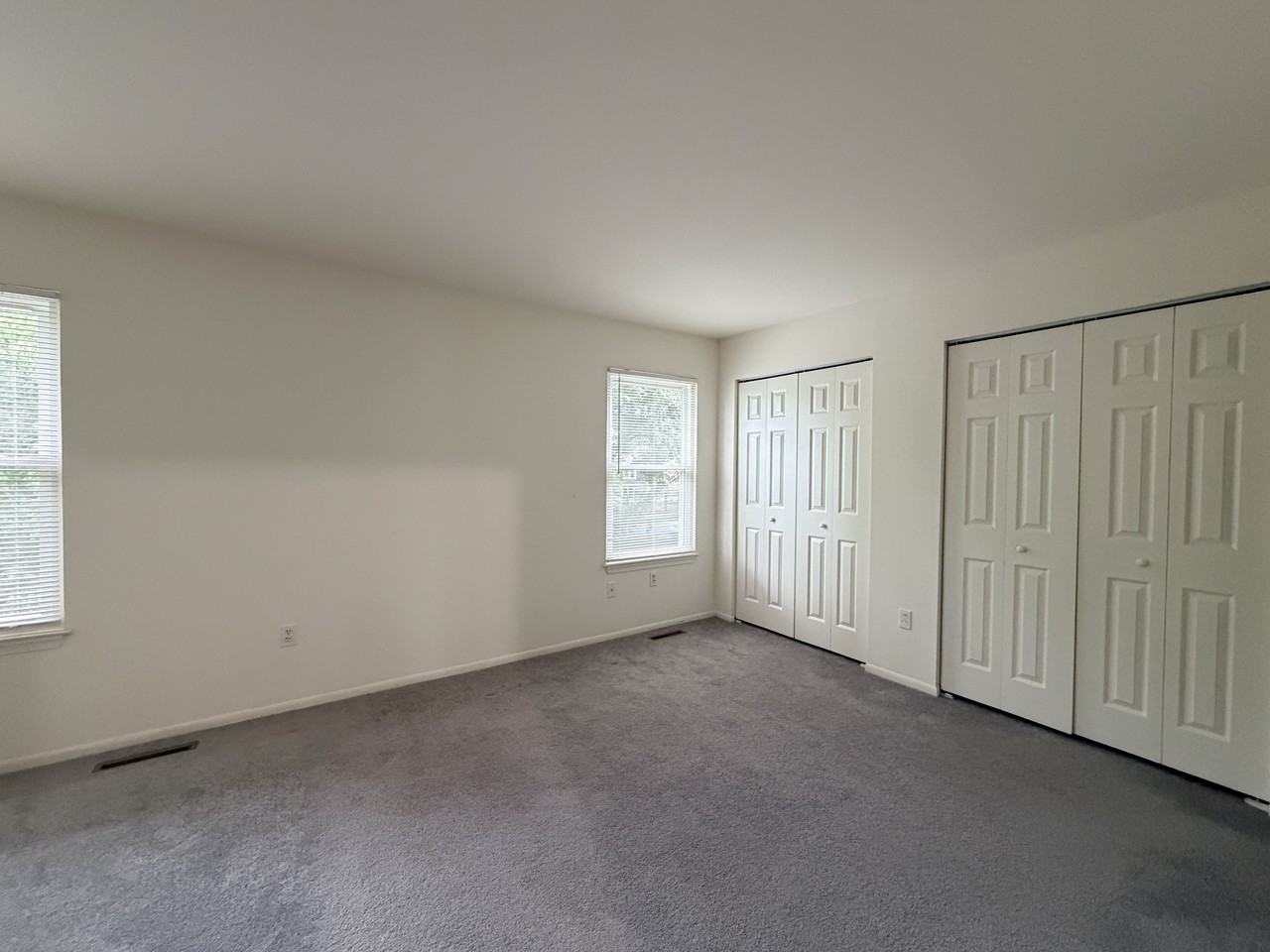 6152 Majors Ln - Photo 7 of 13