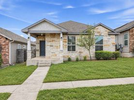 719 Speckled Alder Dr - Photo 1 of 1