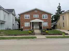 featured image of 130 E Water St