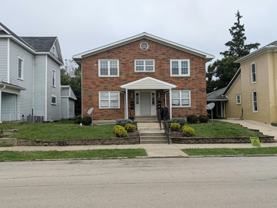 130 E Water St - Photo 1 of 1