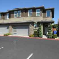 19 E Millay Loop - Photo 1 of 1