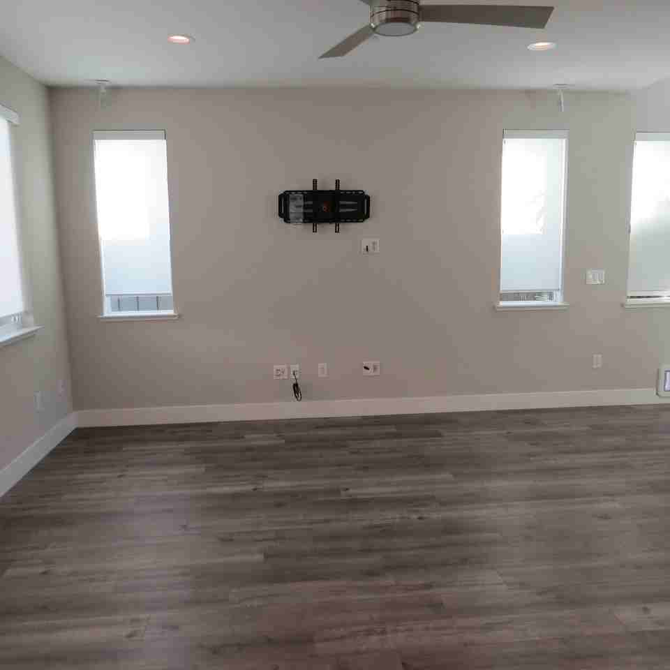 19 E Millay Loop - Photo 2 of 13