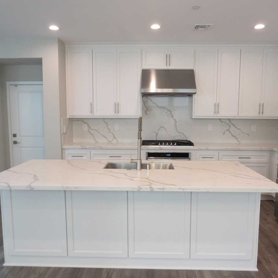 19 E Millay Loop - Photo 3 of 13