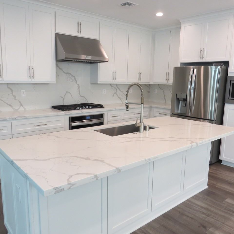19 E Millay Loop - Photo 4 of 13