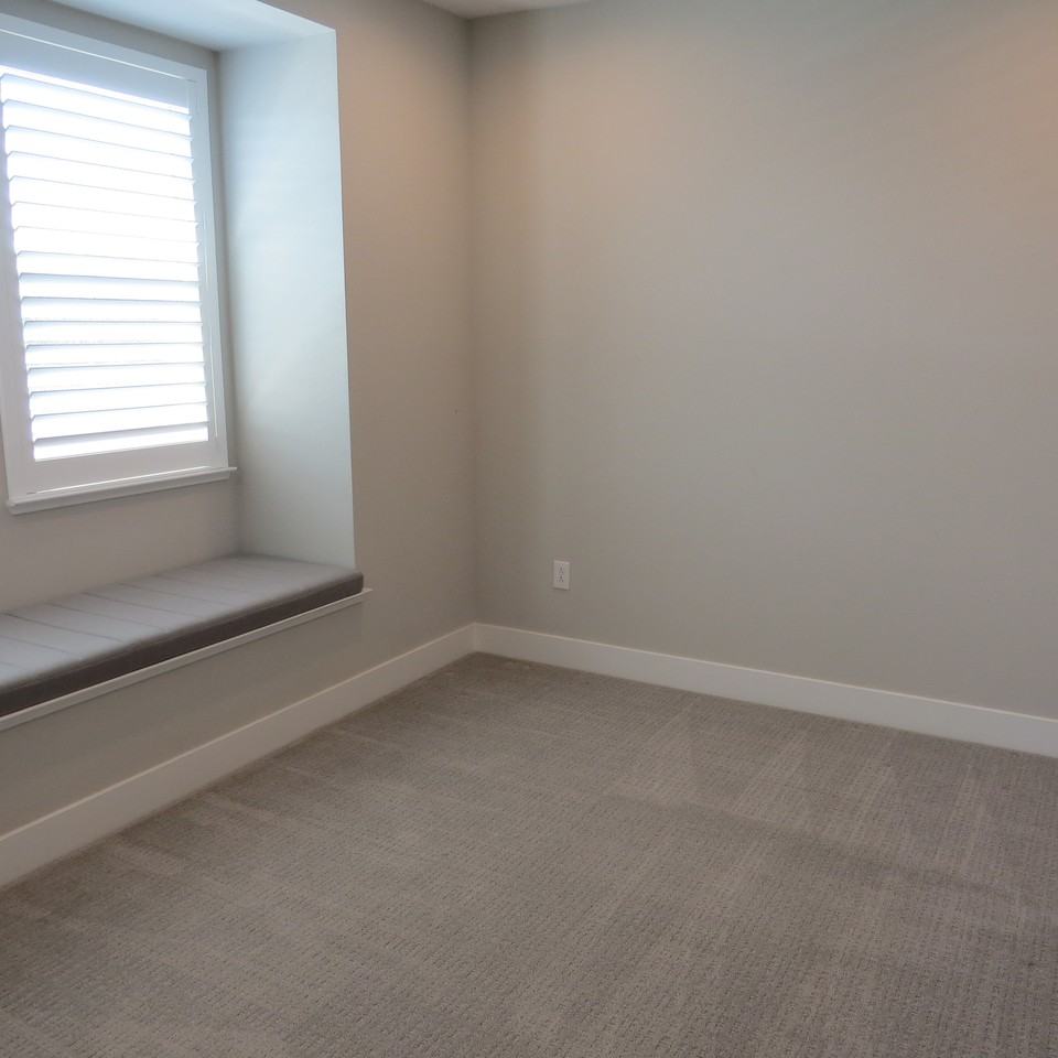 19 E Millay Loop - Photo 5 of 13