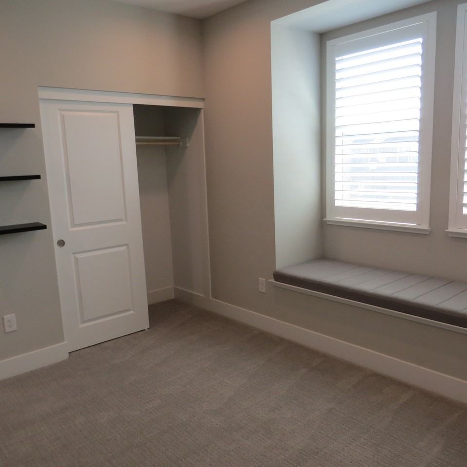 19 E Millay Loop - Photo 6 of 13