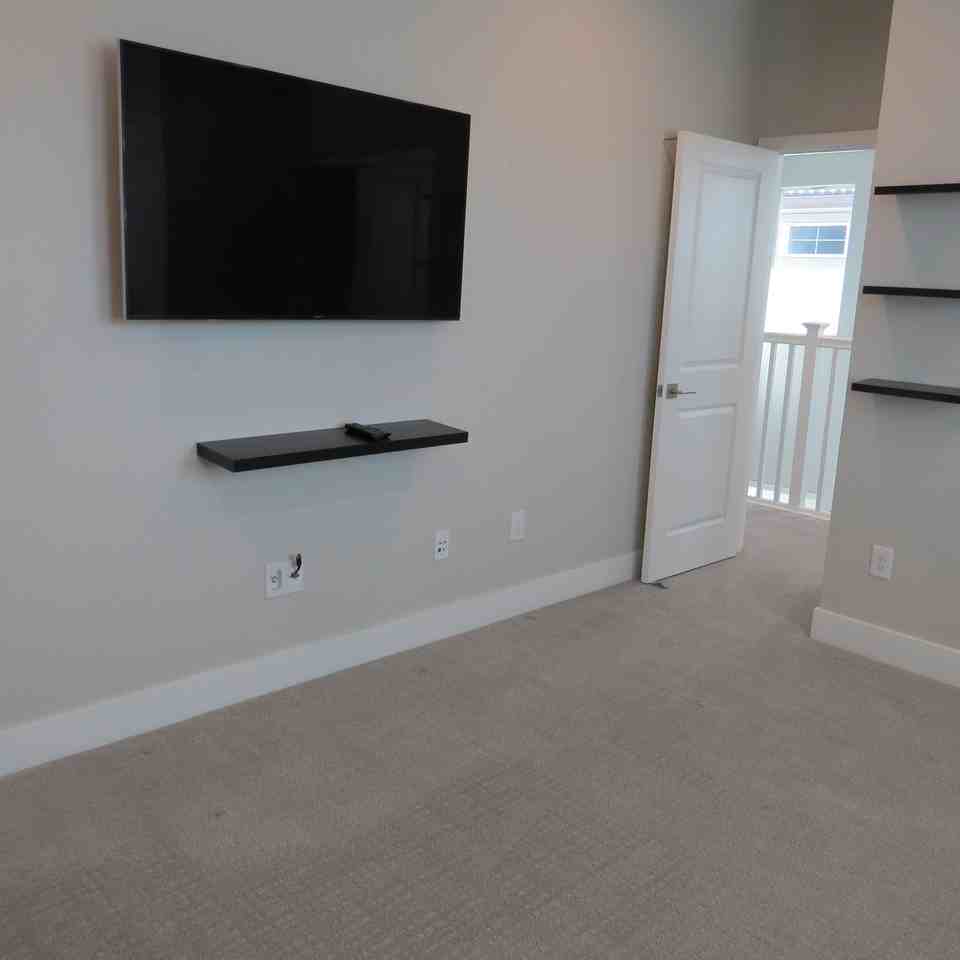 19 E Millay Loop - Photo 7 of 13